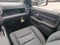 2026 RAM Ram 1500 Express