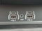 2026 RAM Ram 1500 Express