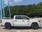 2026 RAM Ram 1500 Express