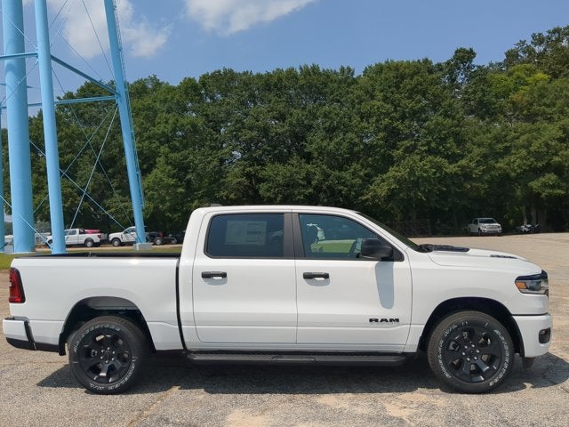 2026 RAM Ram 1500 Express