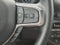 2026 RAM Ram 1500 Express