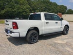 2026 RAM Ram 1500 Express
