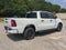2026 RAM Ram 1500 Express