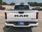 2026 RAM Ram 1500 Express