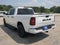 2026 RAM Ram 1500 Express