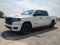 2026 RAM Ram 1500 Express