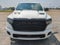 2026 RAM Ram 1500 Express