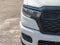 2026 RAM Ram 1500 Express