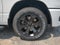 2026 RAM Ram 1500 Express
