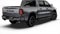 2027 RAM 1500 Express