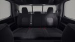 2027 RAM 1500 Express