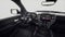 2027 RAM 1500 Express