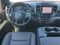 2026 RAM Ram 1500 Tradesman