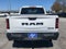 2026 RAM Ram 1500 Tradesman