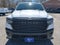 2026 RAM Ram 1500 Tradesman