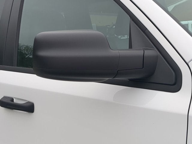 2026 RAM Ram 1500 Tradesman