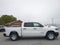 2026 RAM Ram 1500 Tradesman