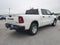 2026 RAM Ram 1500 Tradesman