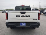 2026 RAM Ram 1500 Tradesman