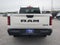 2026 RAM Ram 1500 Tradesman