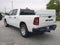 2026 RAM Ram 1500 Tradesman