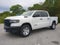 2026 RAM Ram 1500 Tradesman