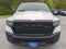 2026 RAM Ram 1500 Tradesman