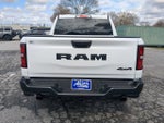 2026 RAM Ram 1500 Tradesman