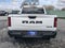 2026 RAM Ram 1500 Tradesman