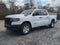 2026 RAM Ram 1500 Tradesman