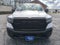 2026 RAM Ram 1500 Tradesman