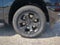 2026 RAM Ram 1500 Express