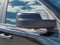 2026 RAM Ram 1500 Express