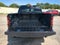 2026 RAM Ram 1500 Express