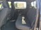 2026 RAM Ram 1500 Express