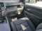 2026 RAM Ram 1500 Express