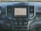 2026 RAM Ram 1500 Express