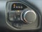 2026 RAM Ram 1500 Express