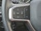 2026 RAM Ram 1500 Express