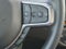2026 RAM Ram 1500 Express