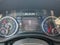 2026 RAM Ram 1500 Express