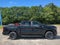 2026 RAM Ram 1500 Express