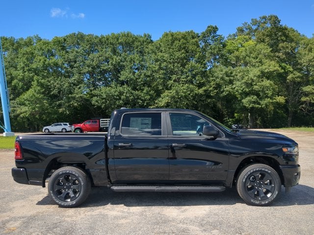 2026 RAM Ram 1500 Express