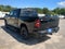 2026 RAM Ram 1500 Express