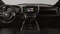 2026 RAM Ram 1500 Express