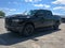 2026 RAM Ram 1500 Express