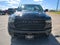 2026 RAM Ram 1500 Express