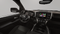 2026 RAM Ram 1500 Express