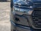 2026 RAM Ram 1500 Express
