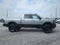 2024 RAM 2500 Power Wagon